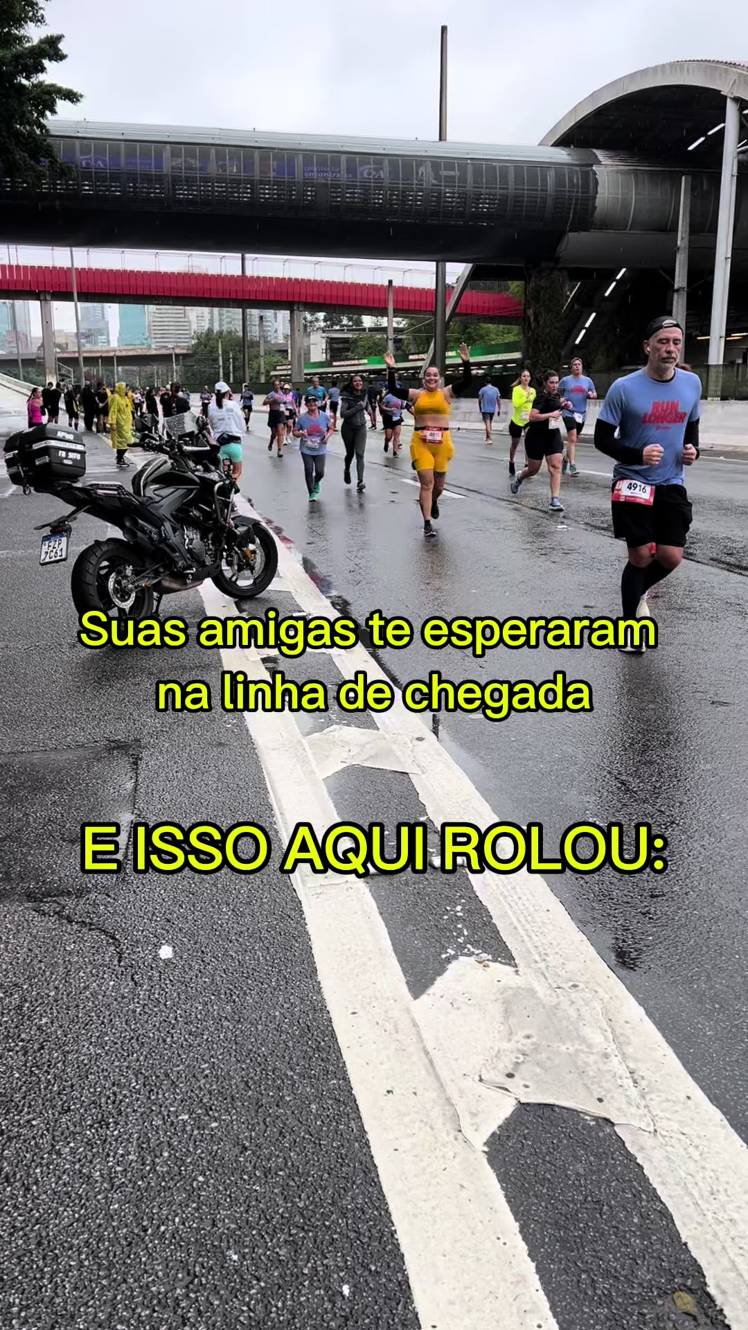 @Bárbara Dias 🏃🏽♀️