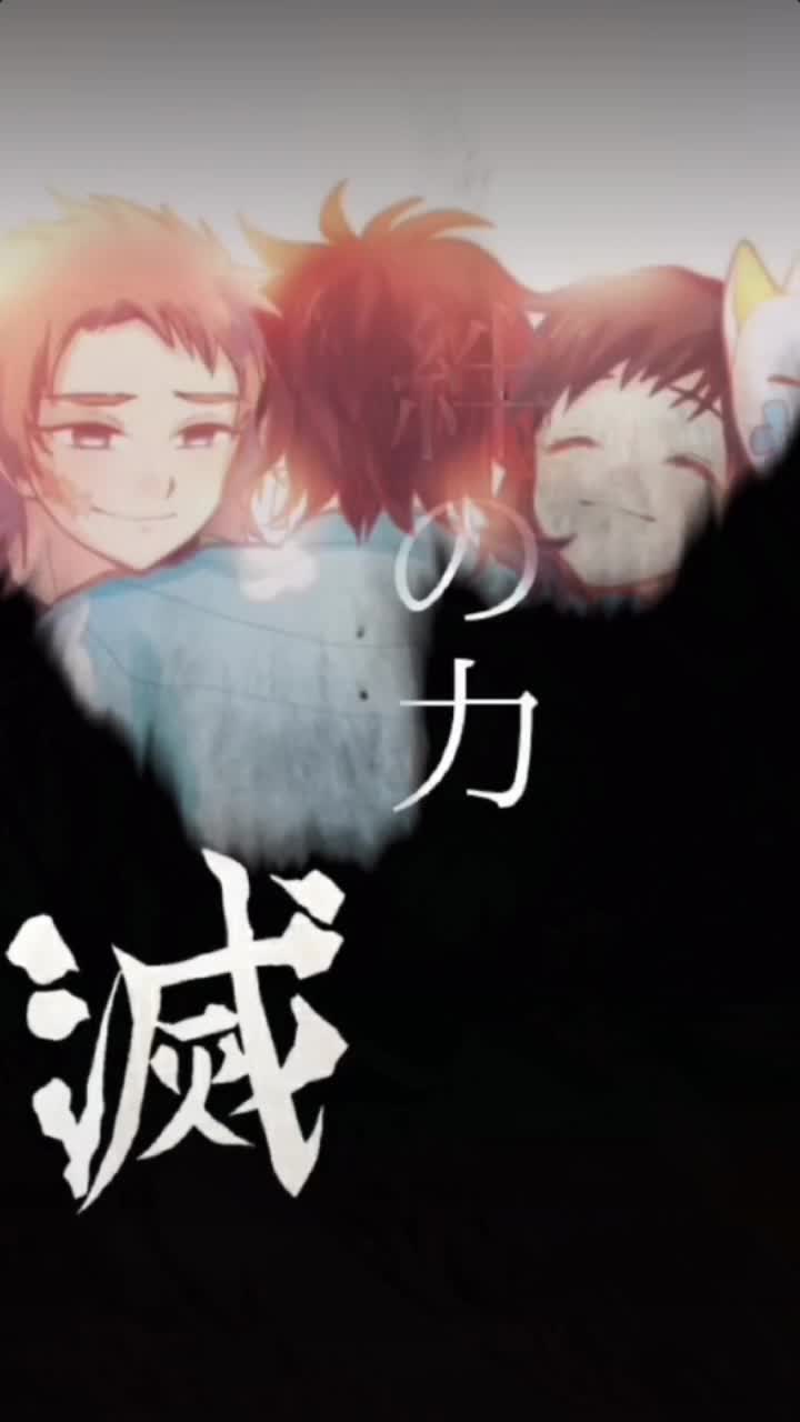 @シュリンピー
