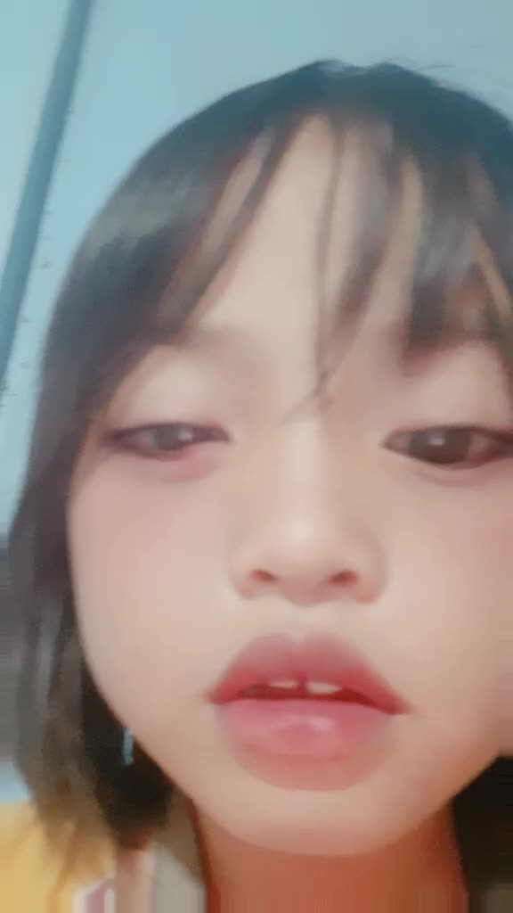 @asiah macabada