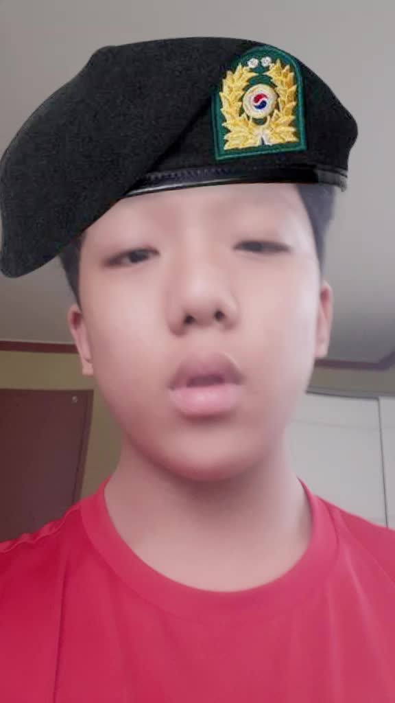 @강희성