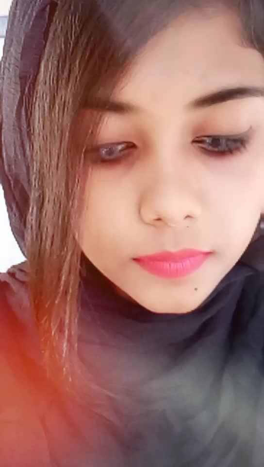 @seline saji joseph