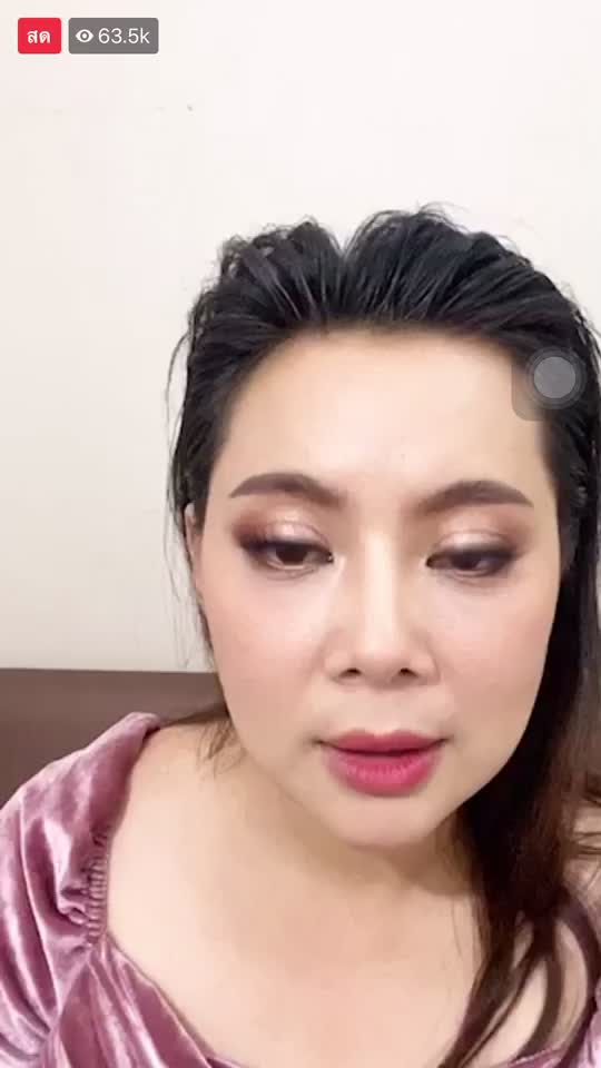 @SiriyakornRammasut