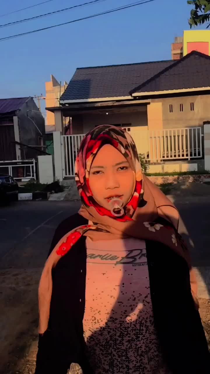 @Husnaa Husnaa