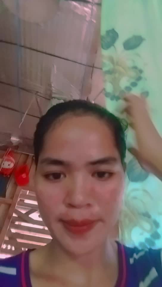 @user8578413027396