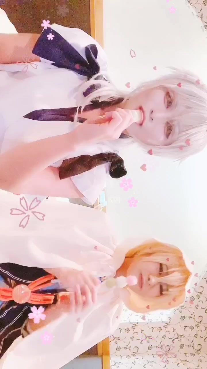 @コウ