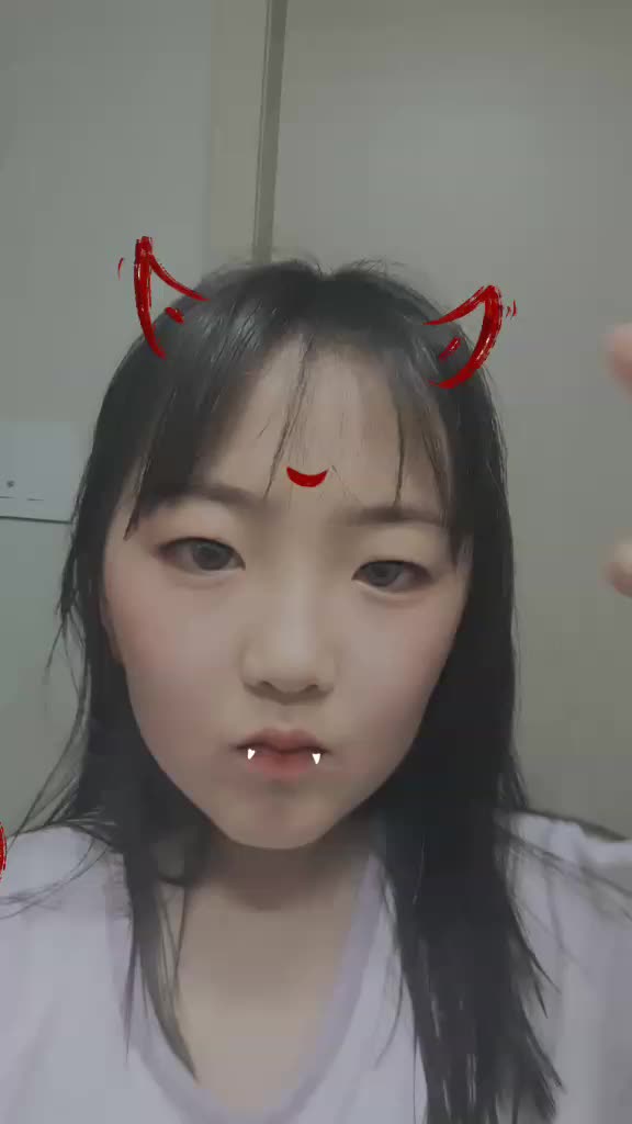 @๐ด์ผ์๐ฑ์์น∞๋ค์