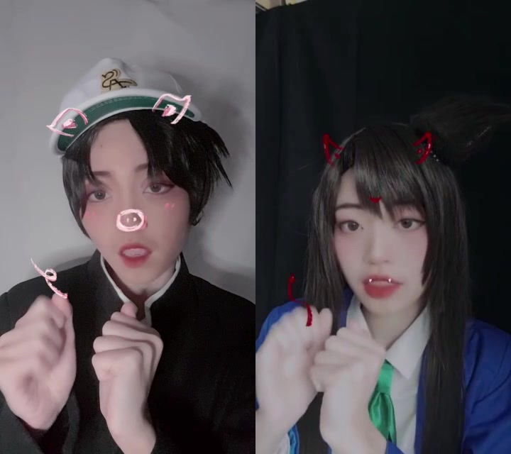 @뇸