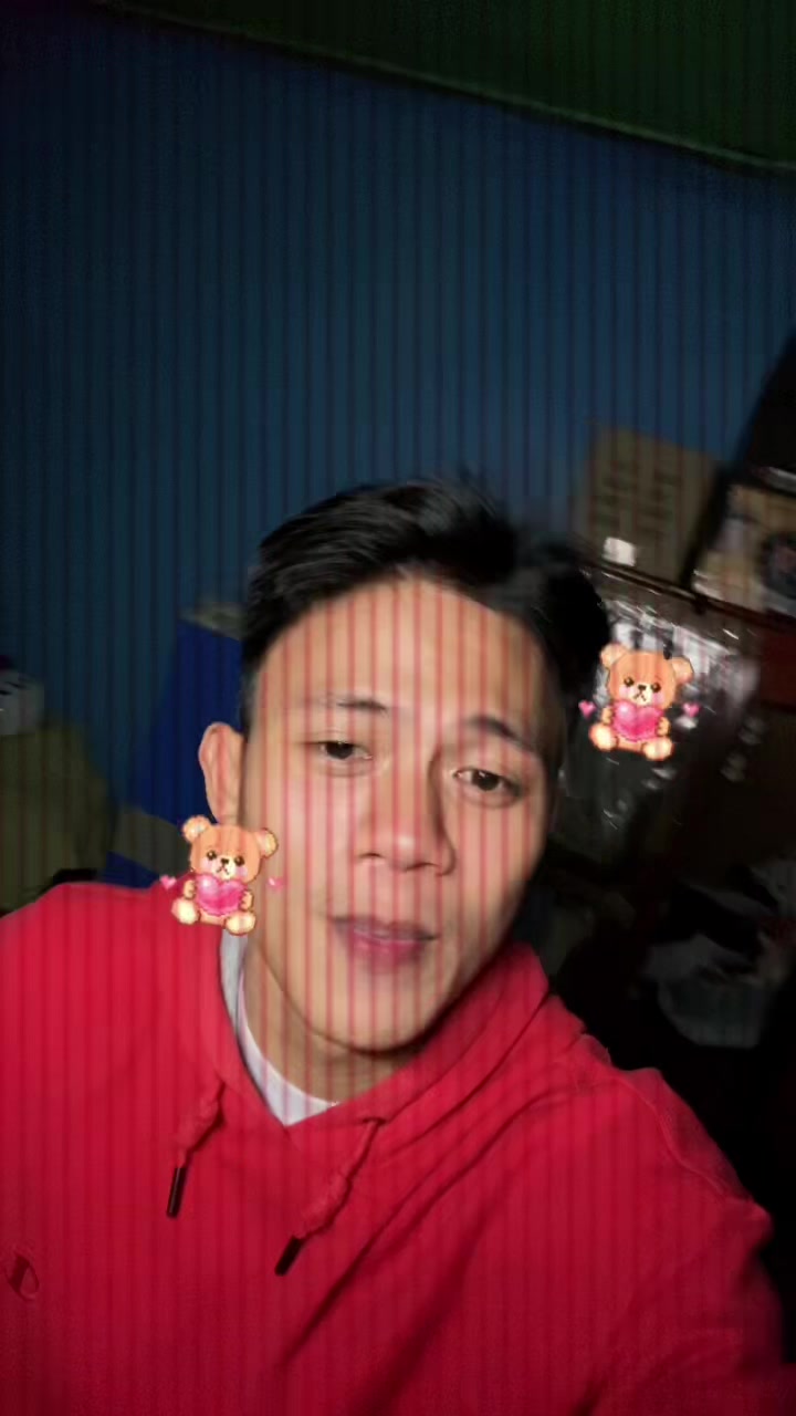 @A.L.J.O.N