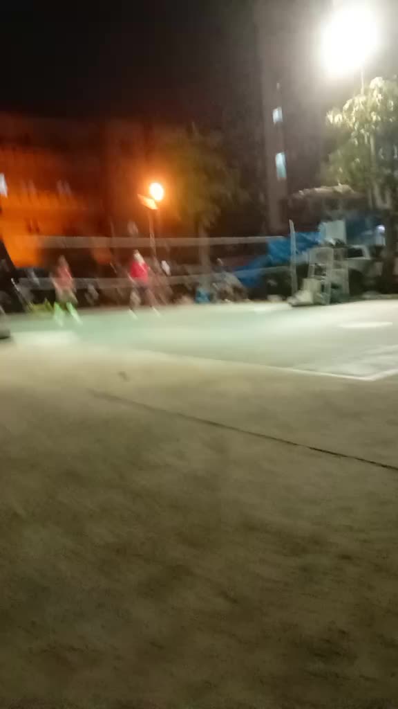 @Htet ko ko