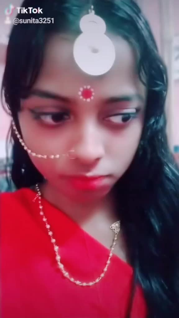@❤❤sunita bin❤❤