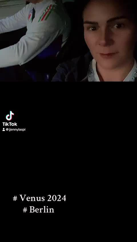 @michelelaspina4