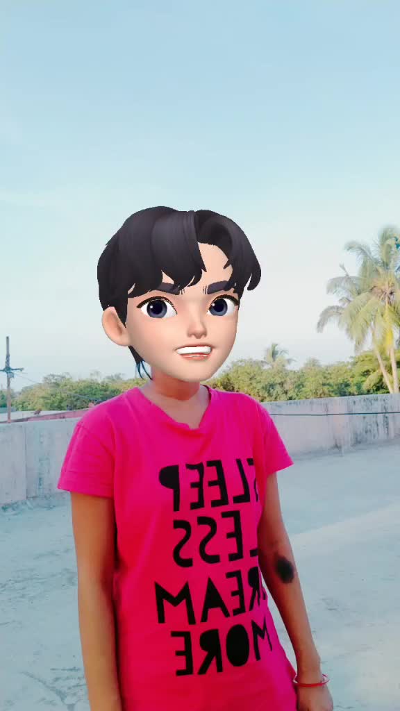 @Alka Patel