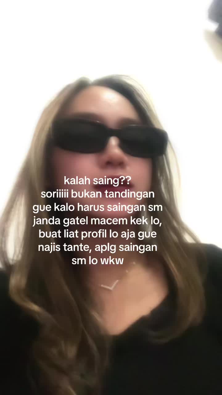 @diizzyyy