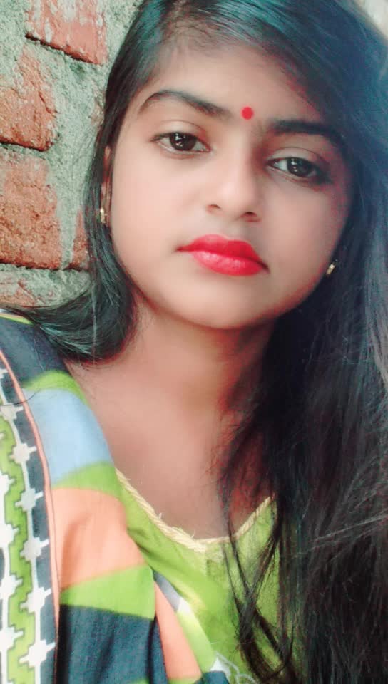 @sonarani sahu