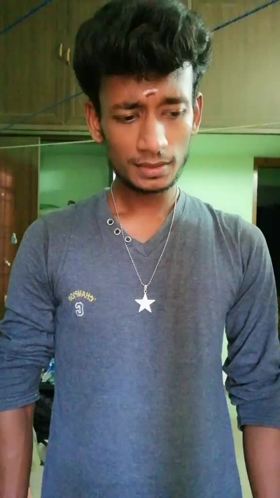 @Natarajan Palani