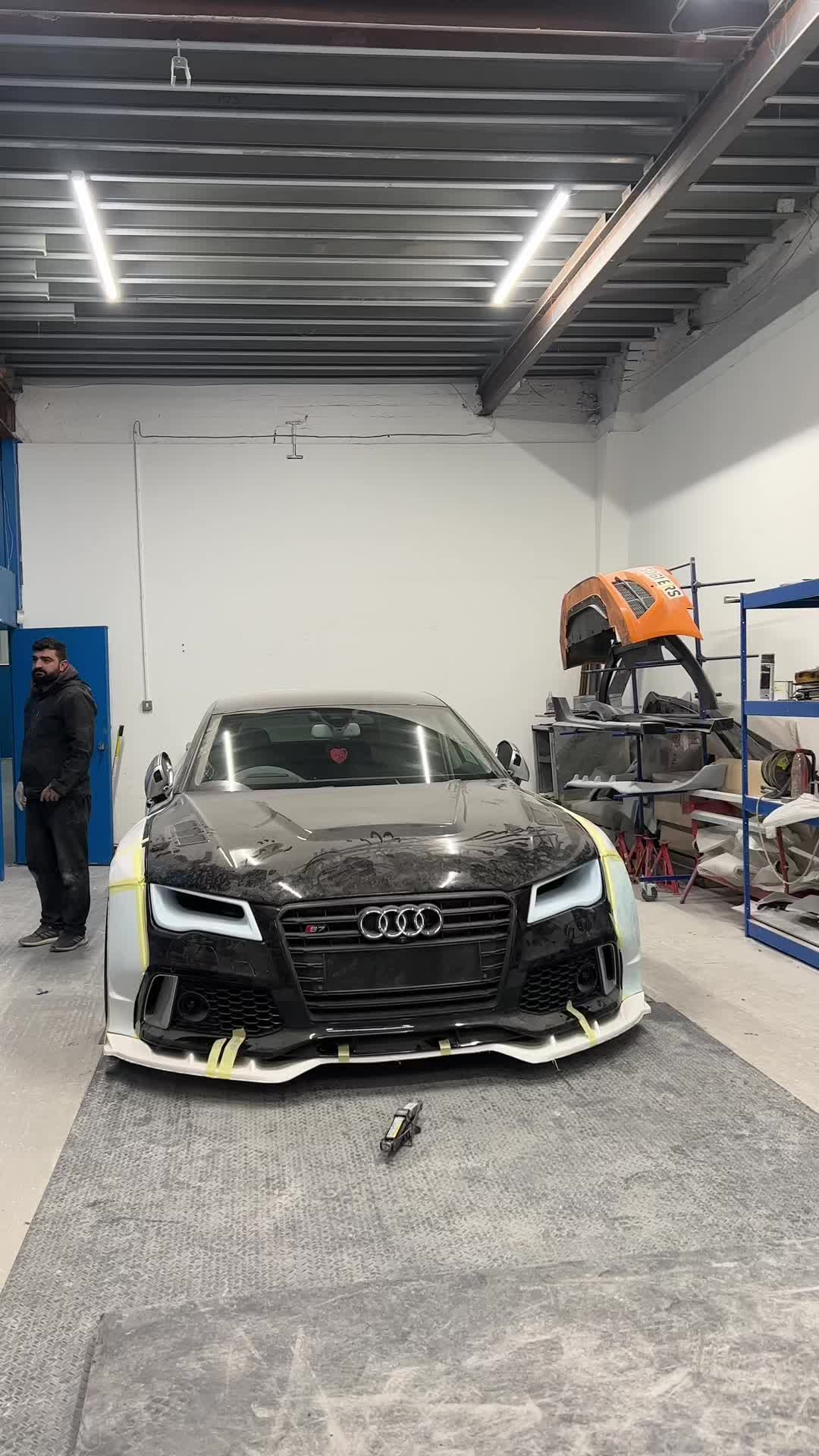 @Xukltd