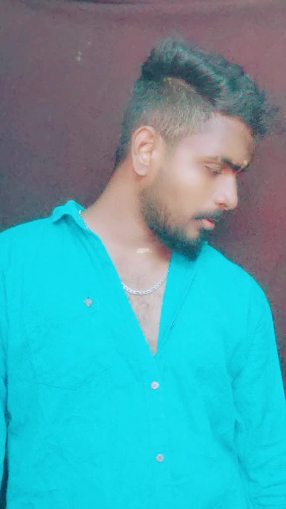 @DhinaSri