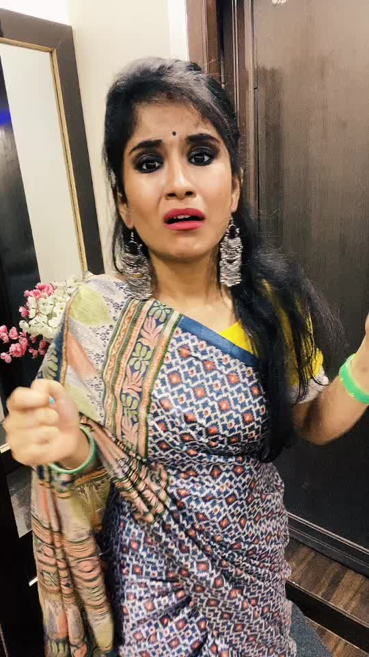 @Neha Verma❤️🇮🇳❤️