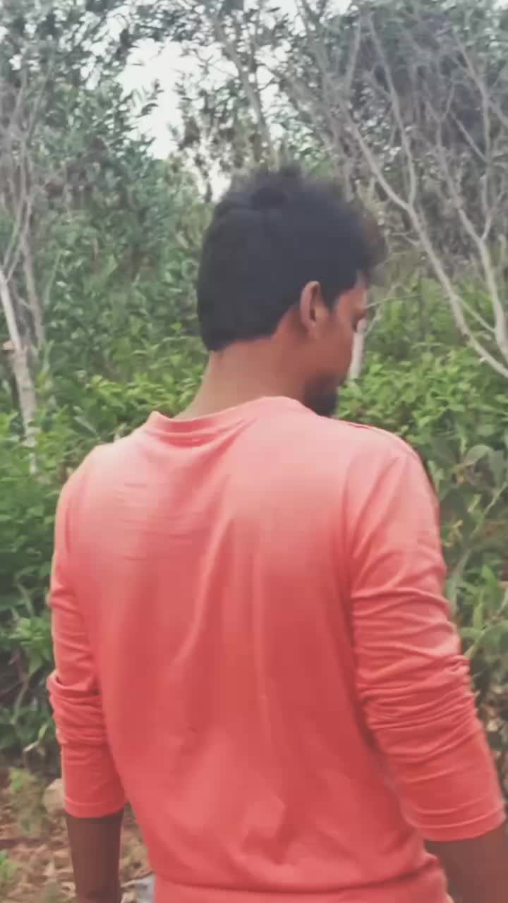 @Rajesh Maari