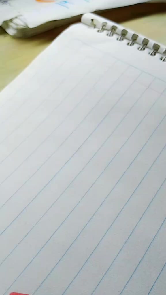 @Elih_moncito
