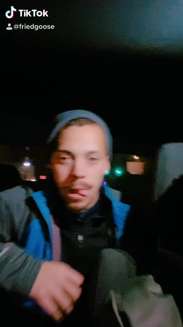 @Jamal