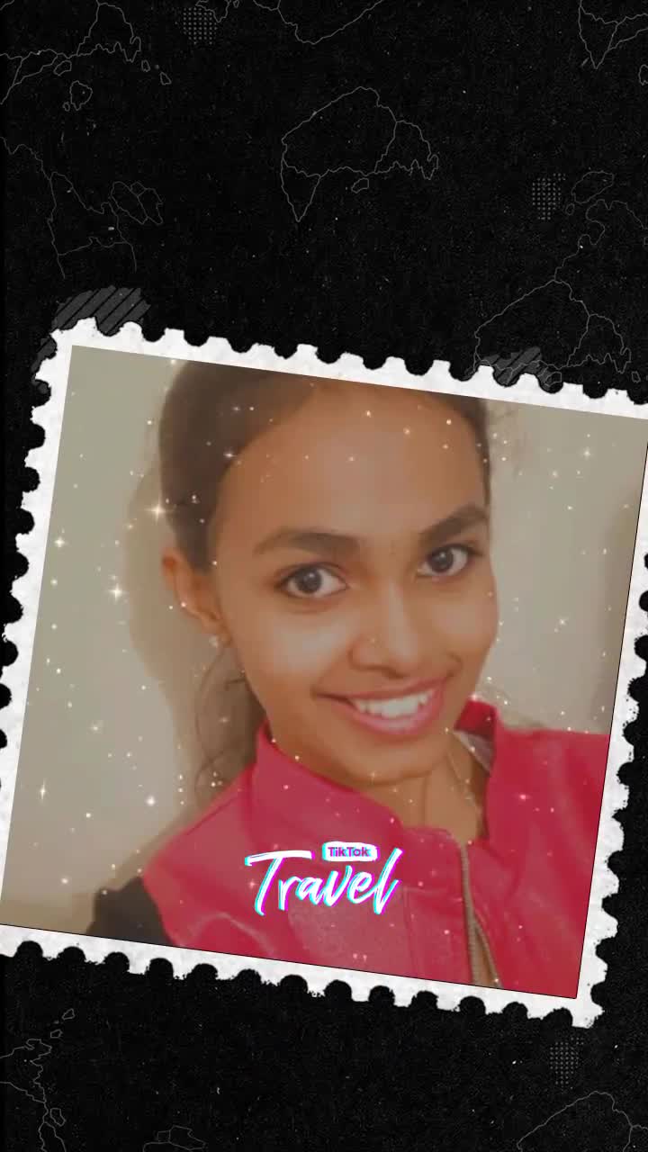 @💖bhanu💖