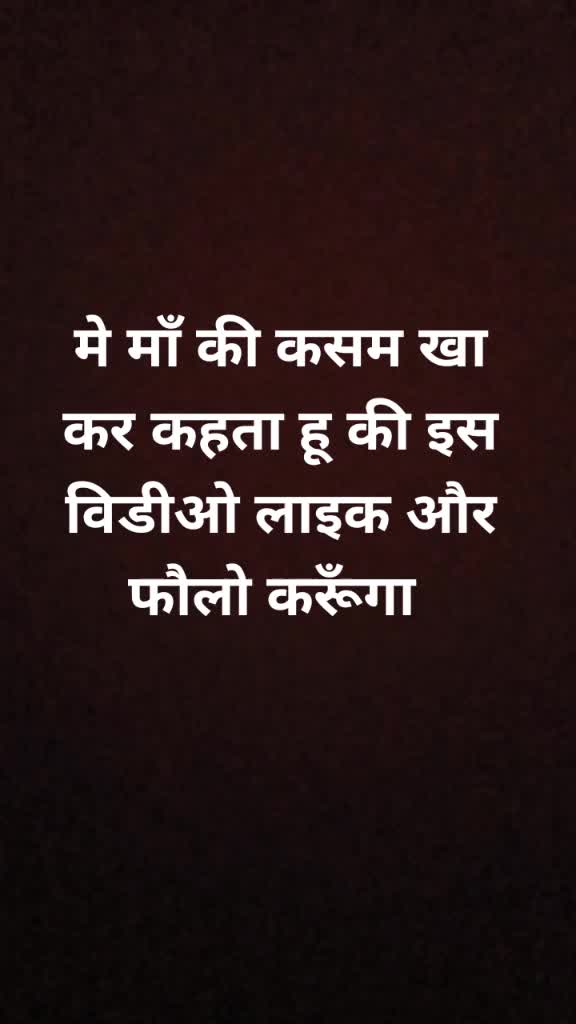 @B.K sarathe549254
