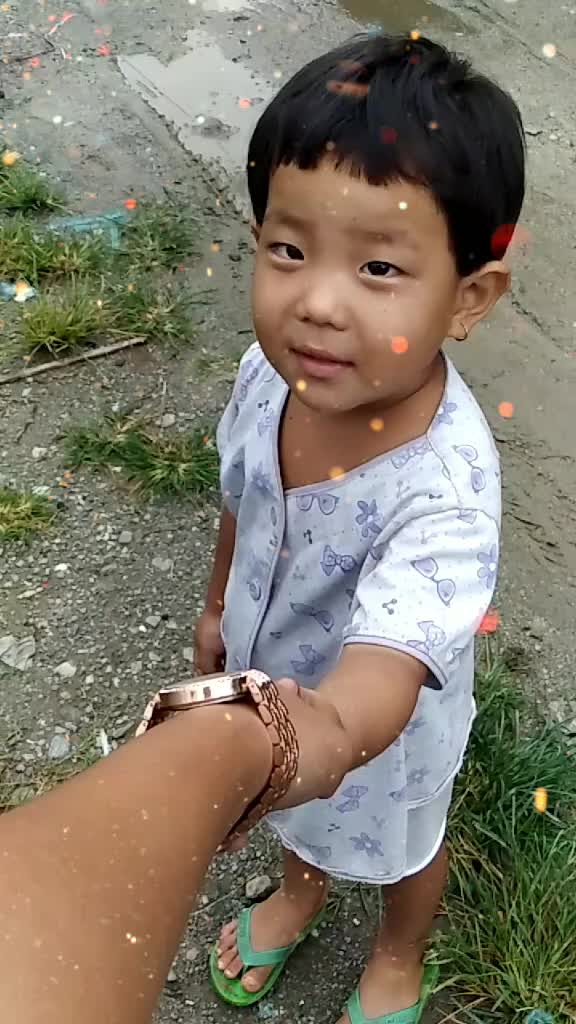 @Aaisna bano