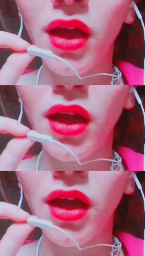 @amira .abid99