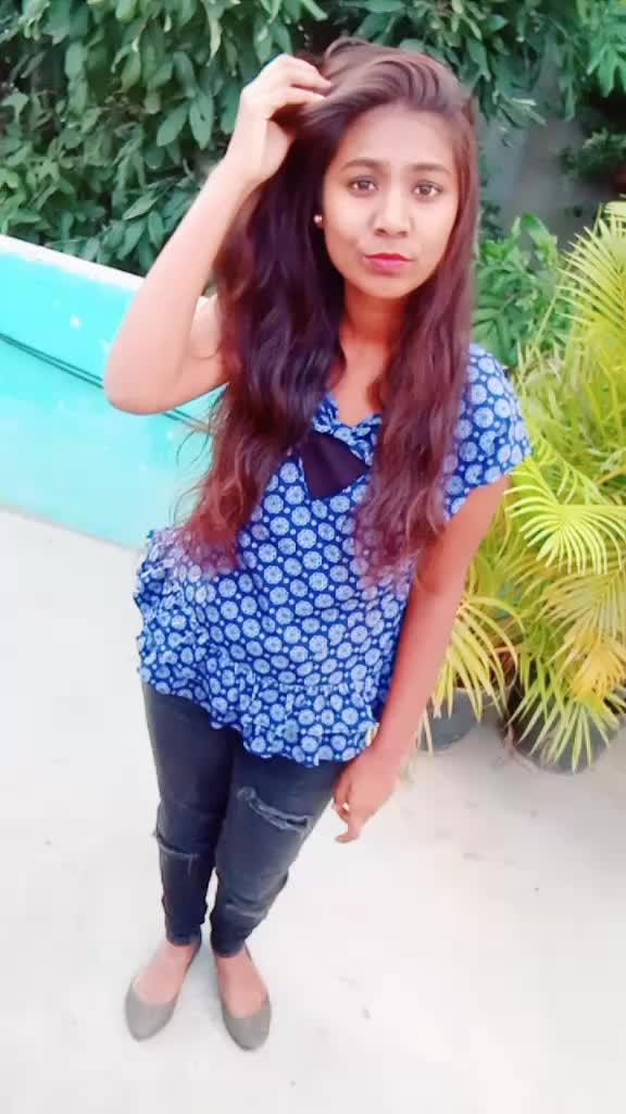 @Smitha Ravi Smitha