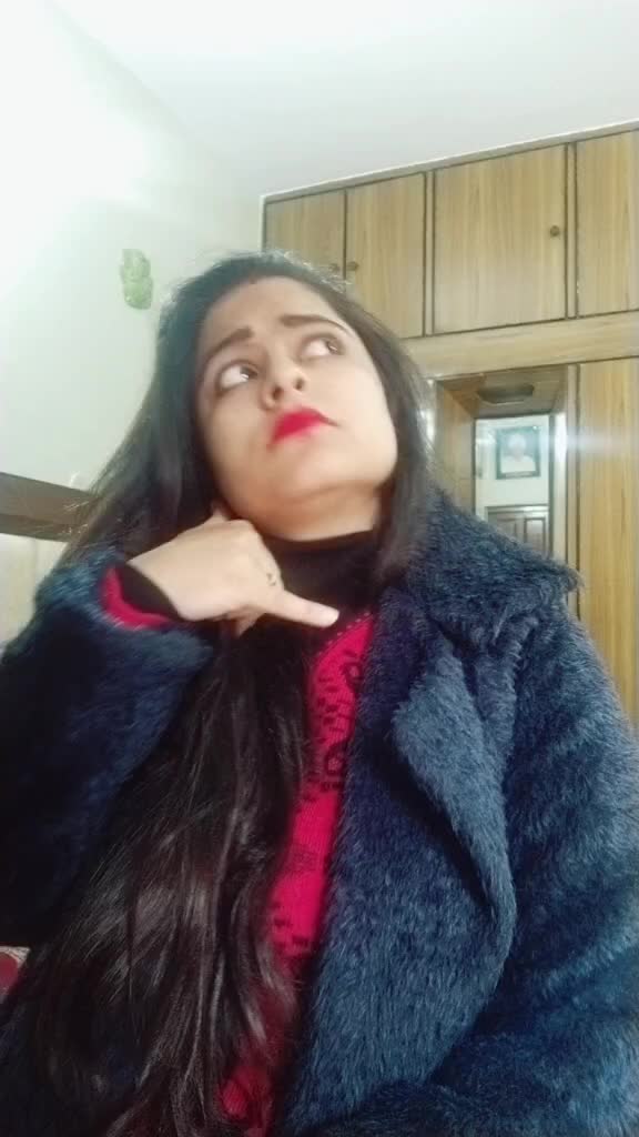 @Harshita Sapra