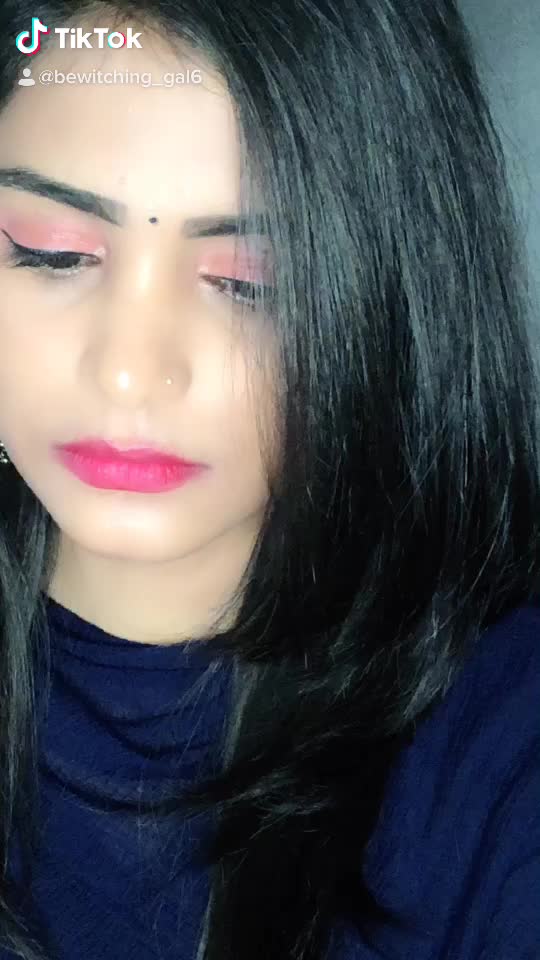 @Harikajustin