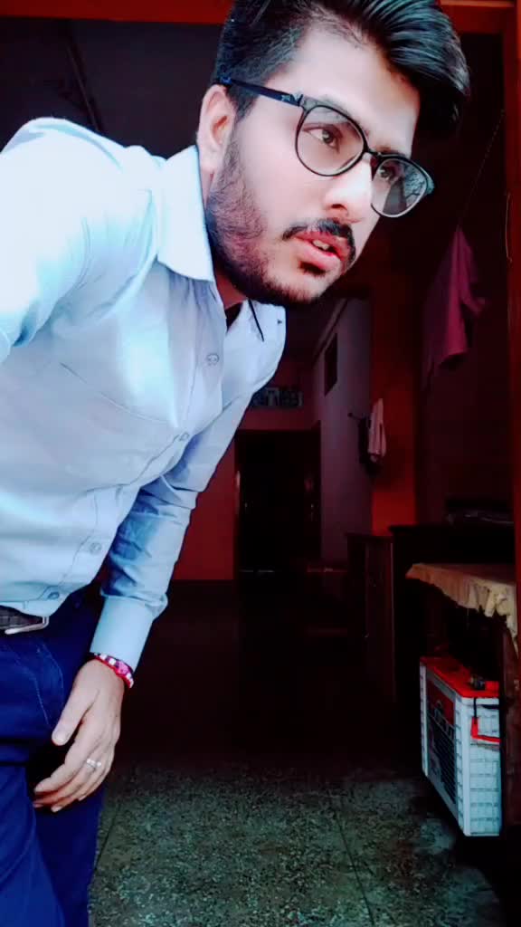 @Laddu