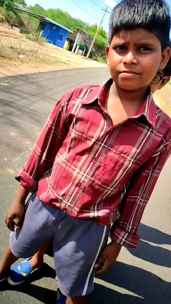 @🧑Mass Vicky🧑