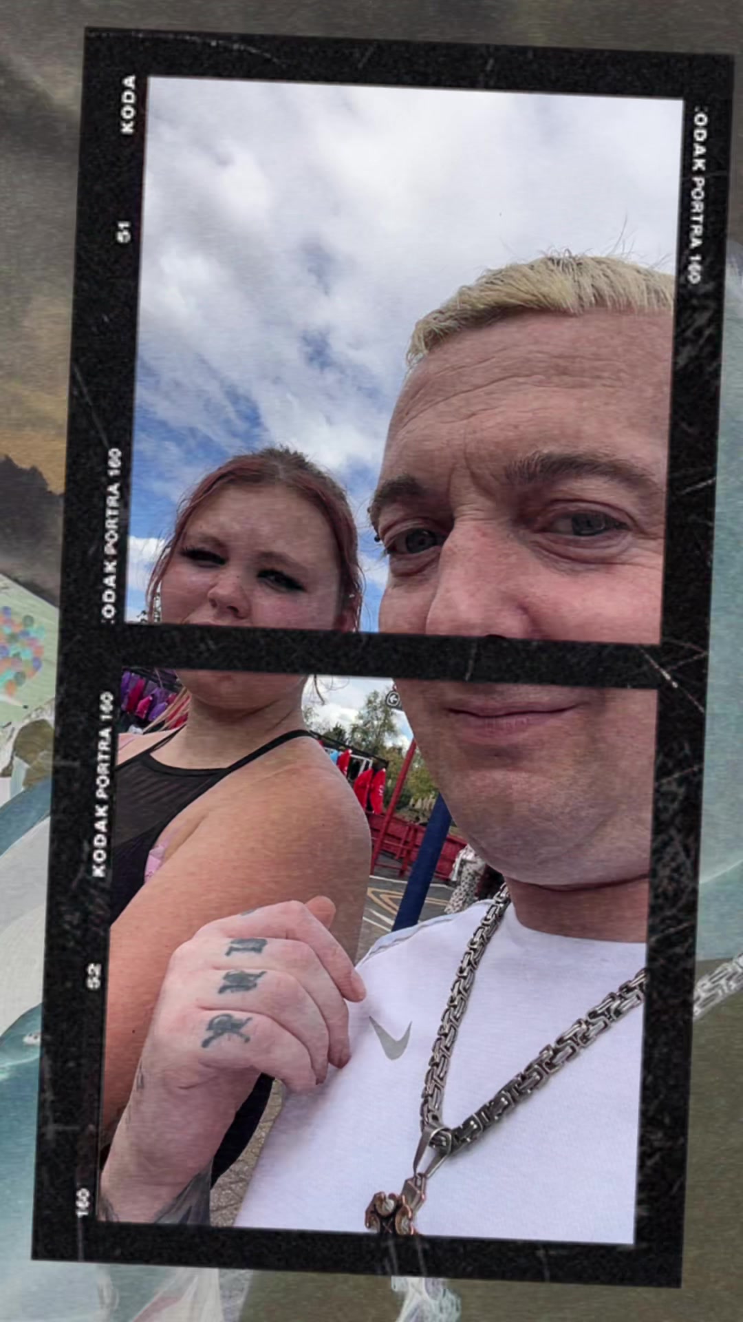 @Mrjsavagecrew