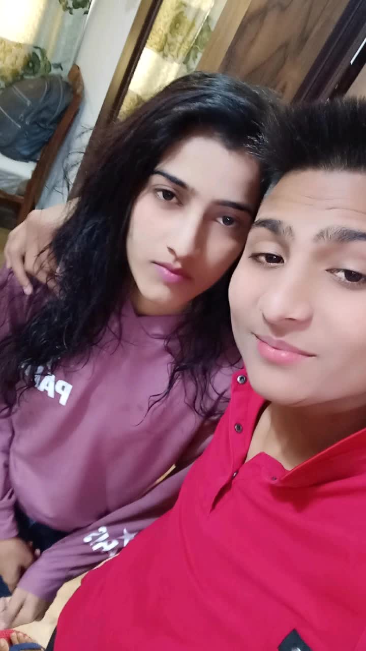 @PAWANCHAHAR60