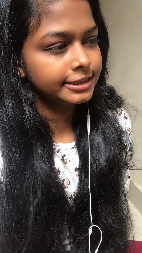 @Varshini 1718