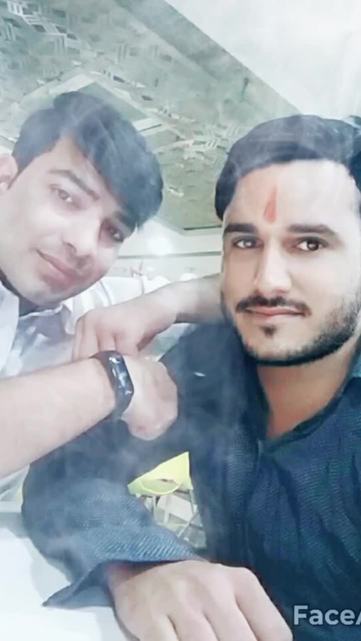 @rampal Singh banna