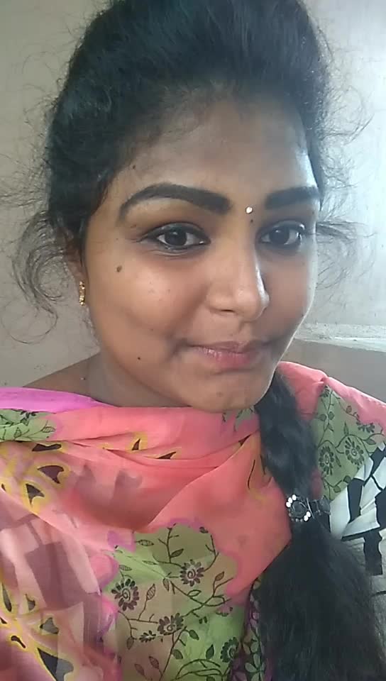 @user30244981423