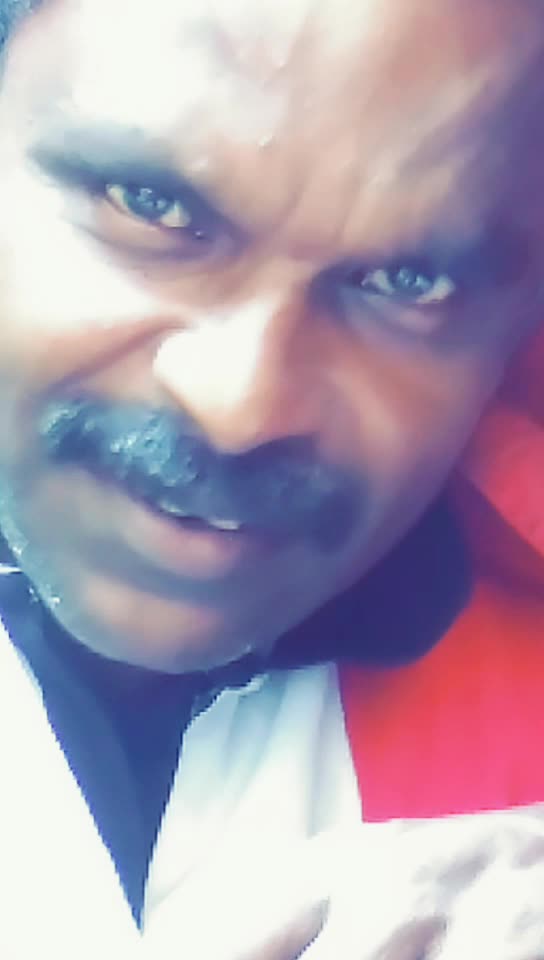 @sabu vm