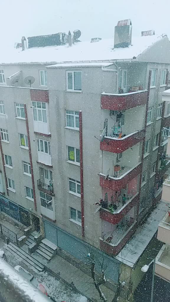 @Konyalı
