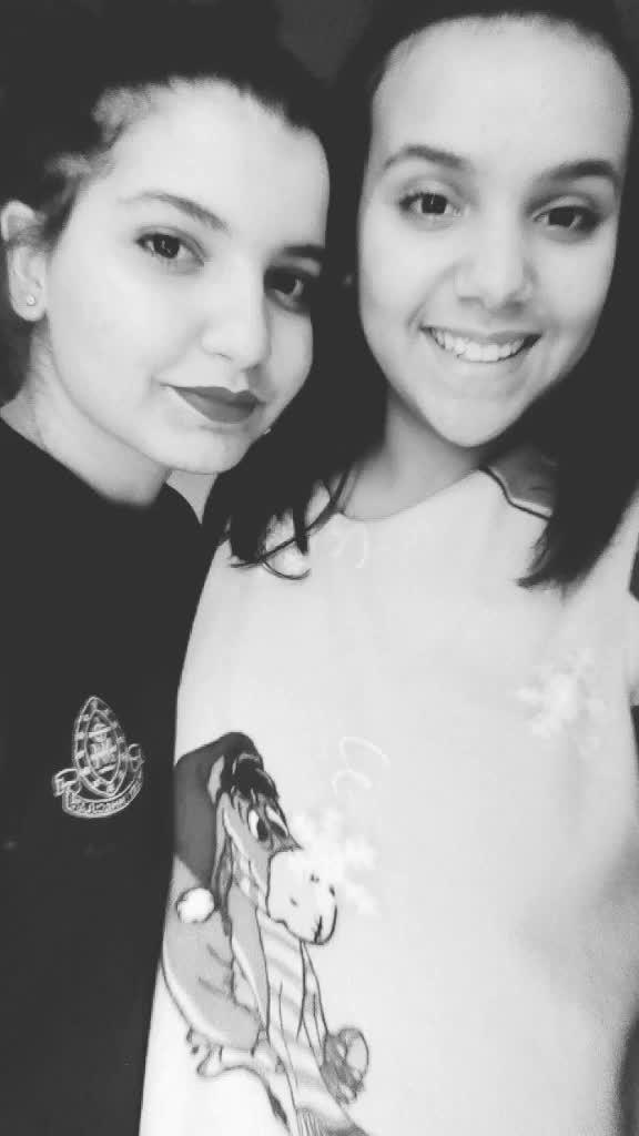 @Yasmine Thaalbi