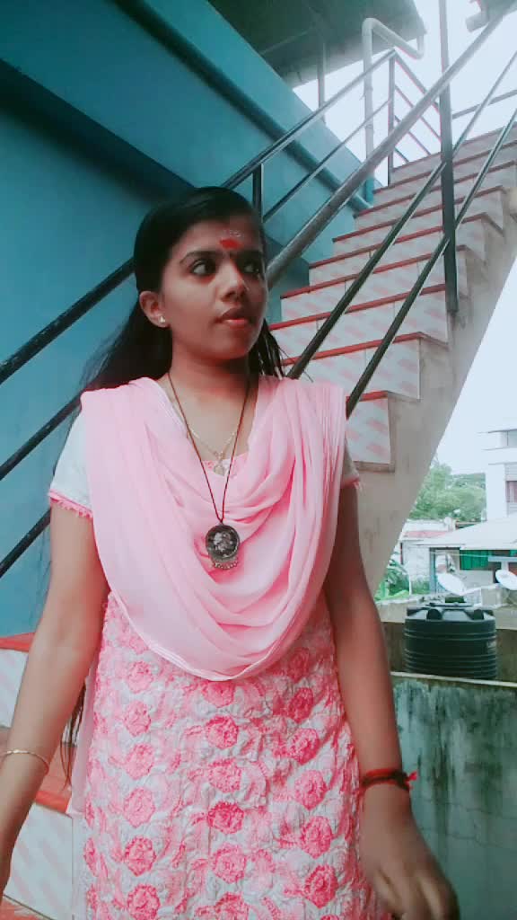@user93569756252