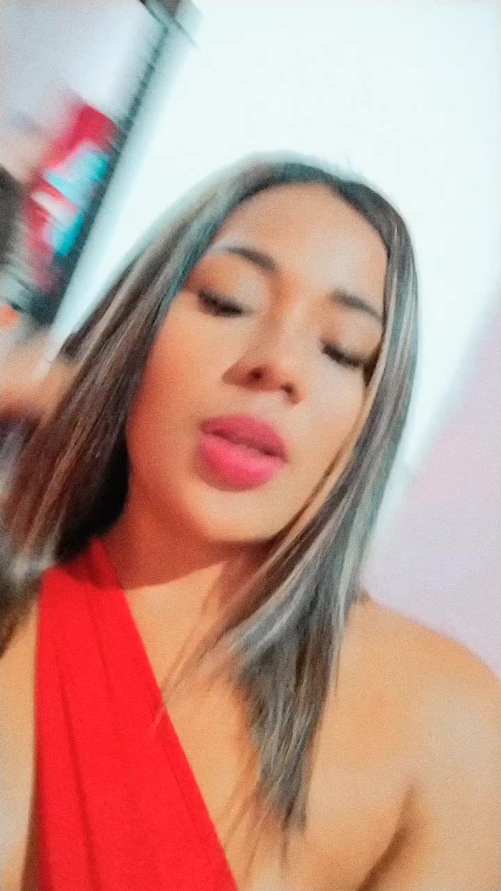 @Yelineth