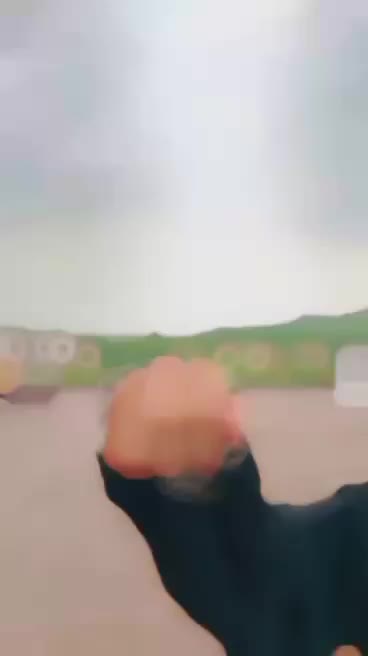 @ㅤ×͜×〲 ☞ Riyazᴮᴼˢˢ࿐MUSLIM🕋🥰