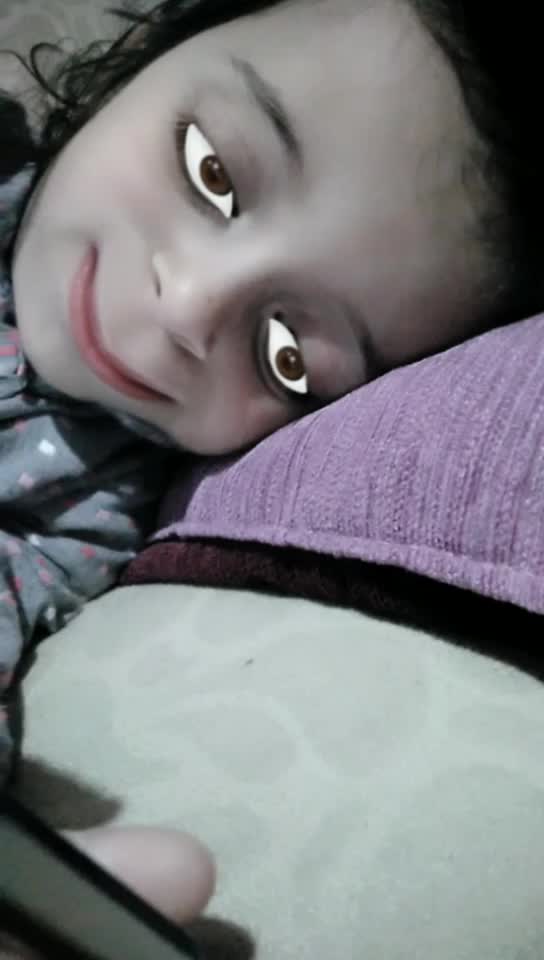 @Hiba Habus