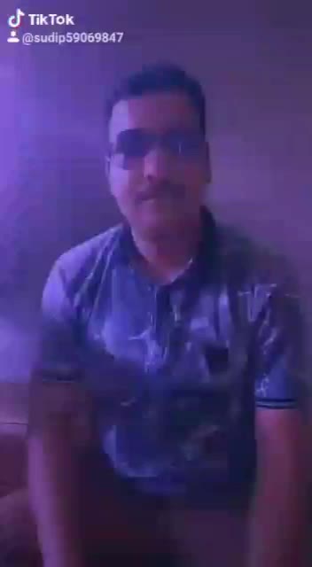 @user9702291236388