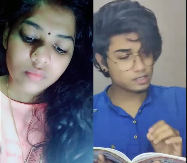 @kochuuzzzz