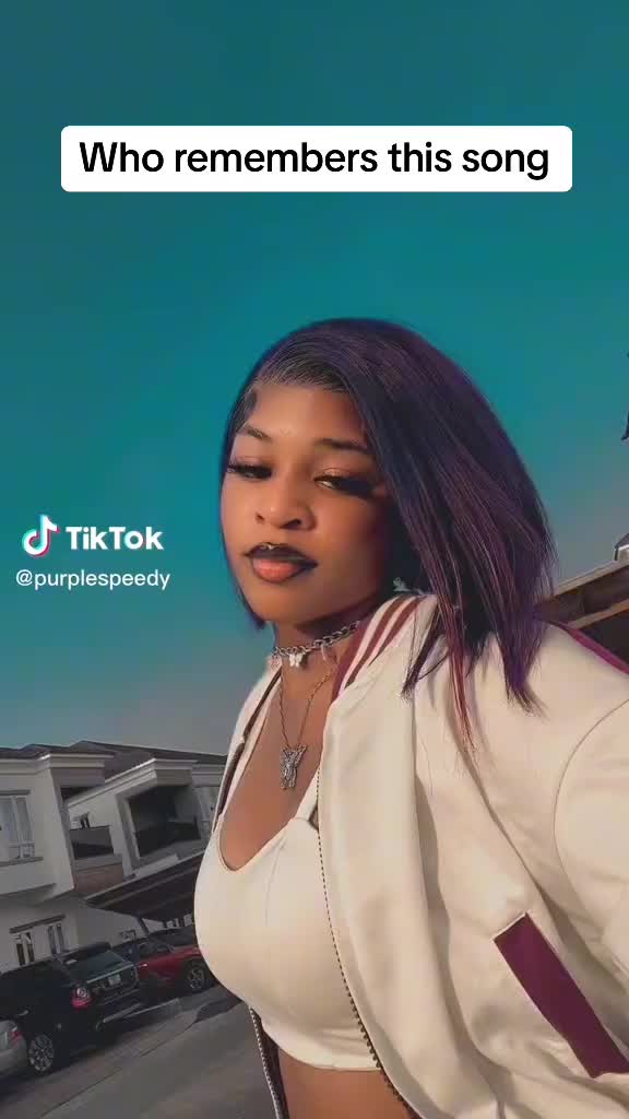 @Itz_Chi💜💕