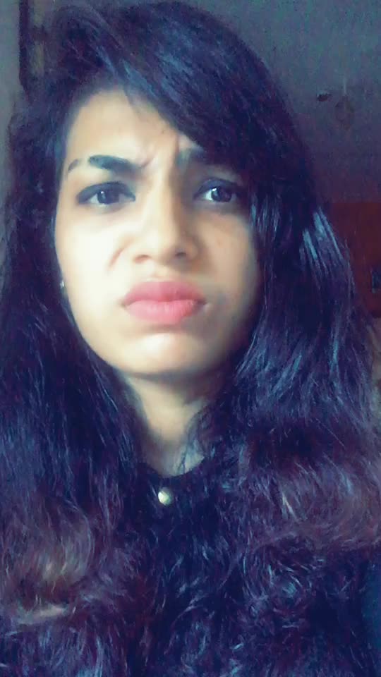@Priyashetty